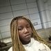 Dowell Malanda - Facebook