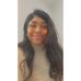 Maliea Dowell - Facebook