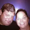 Malinda McDowell - @malinda.mcdowell - TikTok