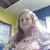 Malinda Mcdowell - @malindamcdowell - TikTok