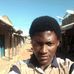 Manda Diwell - Facebook