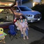 Melinda Dowell - @mamabear4775 - Instagram