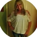 Melinda Dowell - @m.s.dowell - Instagram