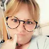 Melinda Dowell - @melindadowell - TikTok