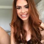 Melinda Dowell - @__melinda_dowell__7t__ - Instagram