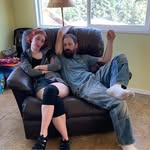 Melinda Dowell - @mrsdowell45 - Instagram