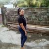 Malinda Doyle343 - @malindadoyle343 - TikTok