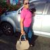 Malinda Doyle - Facebook