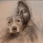 Melinda A. Doyle-Apman - @rescue_mom2 - Instagram