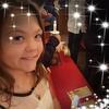 Melinda Doyle765 - @mdoyle0707 - TikTok