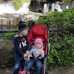 Melinda Doyle - @melinda.miles.71 - Instagram