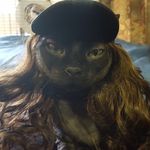 Melinda Doyle - @meld1436 - Instagram