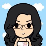 Melinda Doyle - @medoyle711 - Instagram