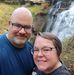 Melinda Doyle - Facebook