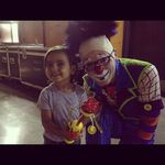 Melinda Doyle - @elmasrab476 - Instagram
