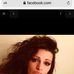 Melinda Doyle - Facebook