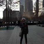 Melinda Doyle - @mdoyle321 - Instagram