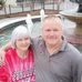 Melinda Doyle - Facebook