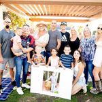 Melinda Doyle Hervey-Blank - @1231melindab - Instagram