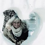 Melinda Doyle Trowsse - @mdoyletrowsse - Instagram