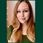 Malinda Farrell - Facebook