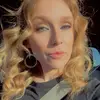Malinda Ferrell - @malindaferrell - TikTok