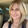 Malinda Ferrell - @malinda.ferrell - TikTok
