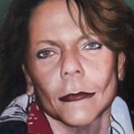Malinda Ferrell Marzette - @malindafmarzette - Instagram
