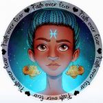 Malinda Ferrell Marzette - @ferrellmarzette - Instagram
