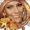 Malinda Ferrell Marzette - @malindaferrell341 - TikTok