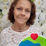 Malinda Ferrell Marzette - @1malindaferrellmarzette - Instagram