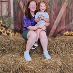 Malinda Ferrell Parham - Facebook