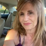 Malinda Retter Ferrell - @malinda.ferrell1 - Instagram