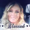 Melinda Ferrell Erde - @melindaferrellerd - TikTok