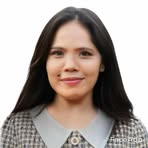 Melinda Ferrer - Facebook
