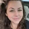 malin - @malindagray3 - TikTok