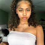 Malinda Gray - Facebook