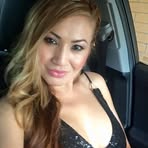 Malinda Gray - Facebook