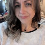 Malinda Gray - Facebook