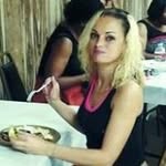 Malinda Gray - @ladyhavik107 - Instagram