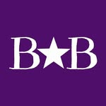 Malinda Gray - @beautifulstarbeads - Instagram