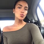 Malinda Gray - @malinda_gray - Instagram