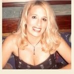Malinda Gray - Facebook