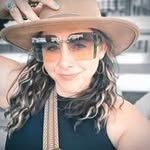 Malinda Gray - @malindagray82 - Instagram