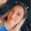 Malinda Gray 76 - @lou.lou.76 - TikTok