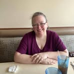 Malinda Gray - Facebook