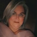 Malinda Gray rushing - @rushingmalindagray - Instagram