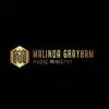 Malinda Grayham - @malindagrayham - TikTok