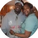 Malinda McDaniel Gray - @malindagray33 - Instagram