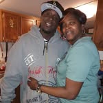 Malinda McDaniel Gray - @malindagray34 - Instagram